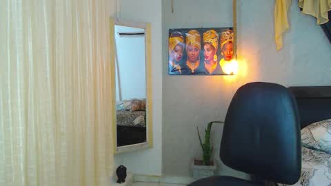 black_king_241 online show from 25, 9, 2025