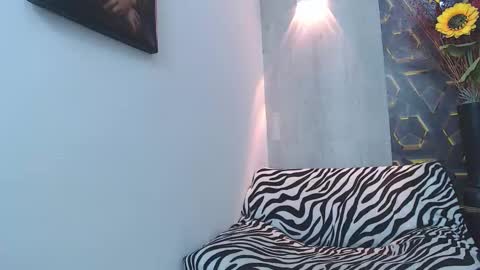 black_king_241 online show from 13, 10, 2025