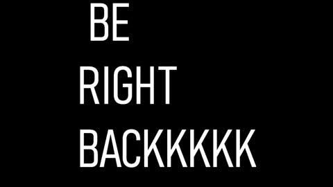 black_king_241 online show from 9, 1, 2026