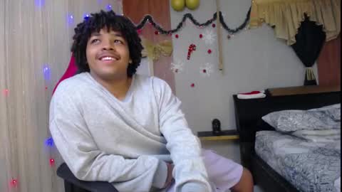 black_king_241 online show from 16, 1, 2026