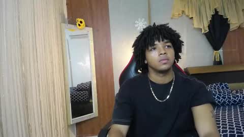 black_king_241 online show from 25, 2, 2026