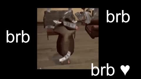  Black Kittie    Wednesday - 1300 - 1900 GMT help me get 100 thumbs up online show from 15, 3, 2026