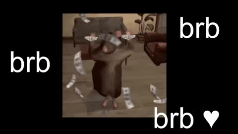  Black Kittie    Wednesday - 1300 - 1900 GMT help me get 100 thumbs up online show from 9, 4, 2026