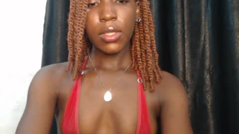 Lila online show from 4, 6, 2026