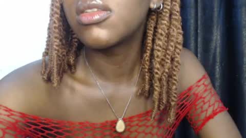 Lila online show from 5, 6, 2026