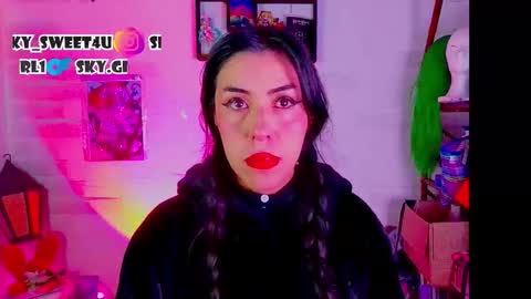 millie online show from 25, 2, 2026