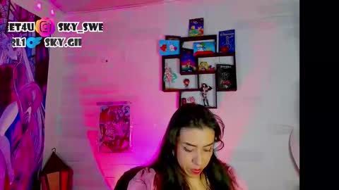 millie online show from 2, 3, 2026