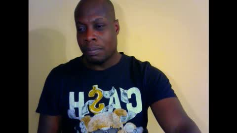 Boss Jordan online show from 15, 1, 2026