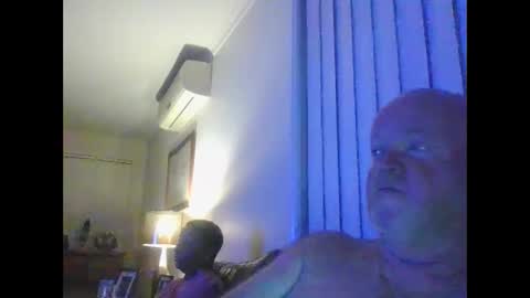 black_n_white4 online show from 1, 3, 2025