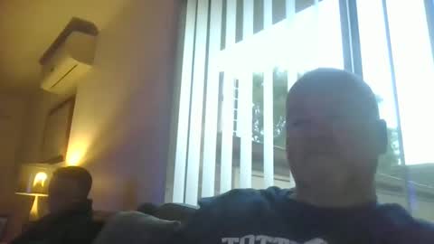 black_n_white4 online show from 3, 3, 2025