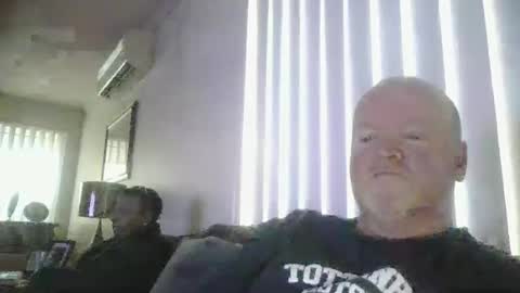 black_n_white4 online show from 4, 3, 2025