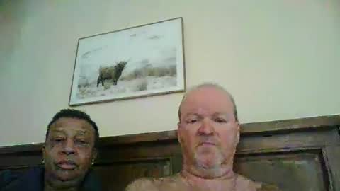 black_n_white4 online show from 23, 3, 2026