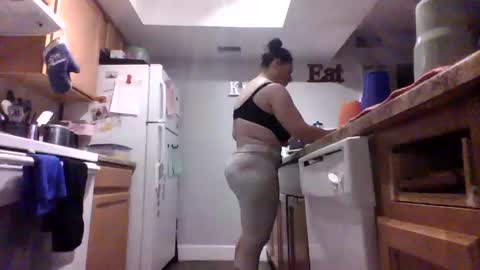 SmokedOut480 online show from 15, 2, 2025