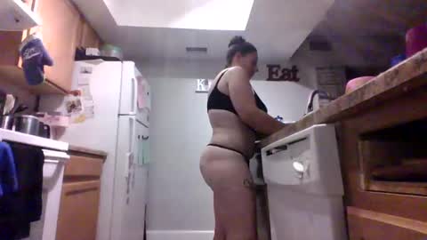 SmokedOut480 online show from 16, 2, 2025