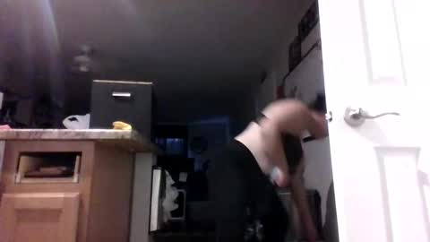 SmokedOut480 online show from 3, 3, 2025