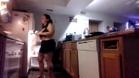 SmokedOut480 online show from 11, 3, 2025