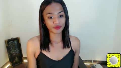 Nympha online show from 26, 2, 2026