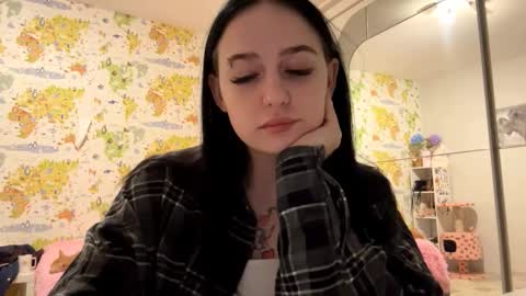 Liz online show from 25, 3, 2026