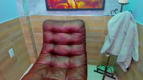 Black OpsBrayan online show from 17, 9, 2025