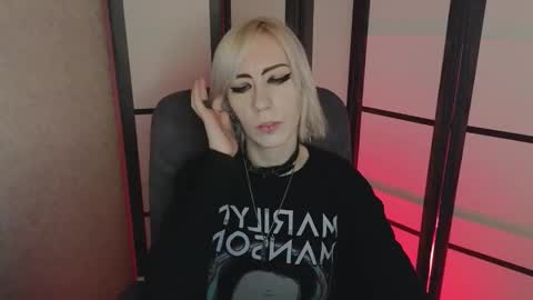 Emily online show from 13, 3, 2026