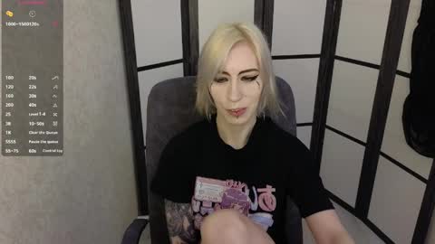 Emily online show from 10, 4, 2026