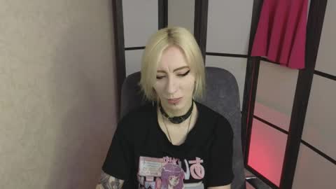 Emily online show from 3, 6, 2026