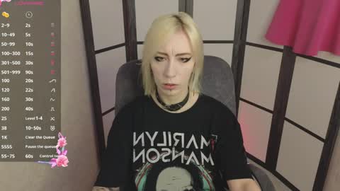 Emily online show from 9, 6, 2026