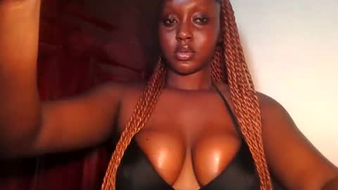 black_paanther online show from 8, 5, 2026