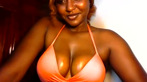 Snapshot of black_paanther chatting on 4, 6, 2026 black_paanther online show from 4, 6, 2026