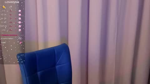 Snapshot of black_pant3r chatting on 6, 12, 2024 Mon Mon online show from 6, 12, 2024