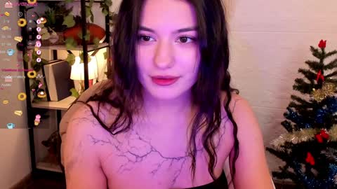 Snapshot of black_pant3r chatting on 8, 12, 2024 Mon Mon online show from 8, 12, 2024