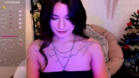 Snapshot of black_pant3r chatting on 12, 12, 2024 Mon Mon online show from 12, 12, 2024