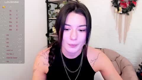 Snapshot of black_pant3r chatting on 22, 12, 2024 Mon Mon online show from 22, 12, 2024