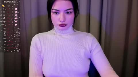 Snapshot of black_pant3r chatting on 27, 12, 2024 Mon Mon online show from 27, 12, 2024