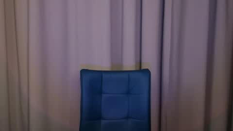 Snapshot of black_pant3r chatting on 27, 12, 2024 Mon Mon online show from 27, 12, 2024