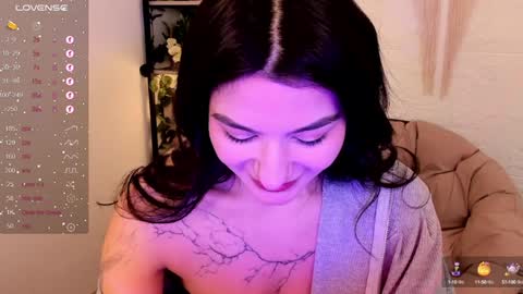 Snapshot of black_pant3r chatting on 8, 1, 2025 Mon Mon online show from 8, 1, 2025