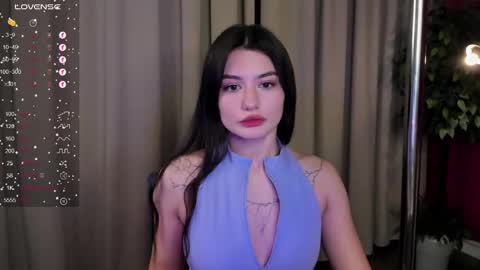 Snapshot of black_pant3r chatting on 11, 1, 2025 Mon Mon online show from 11, 1, 2025