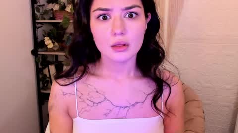 Snapshot of black_pant3r chatting on 15, 1, 2025 Mon Mon online show from 15, 1, 2025