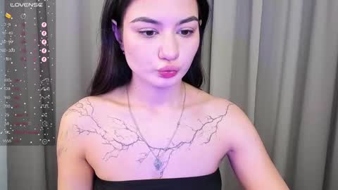 Snapshot of black_pant3r chatting on 16, 1, 2025 Mon Mon online show from 16, 1, 2025