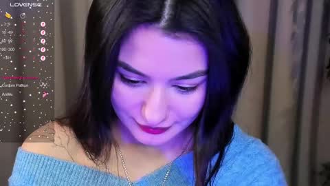 Snapshot of black_pant3r chatting on 16, 1, 2025 Mon Mon online show from 16, 1, 2025
