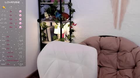 Snapshot of black_pant3r chatting on 19, 1, 2025 Mon Mon online show from 19, 1, 2025