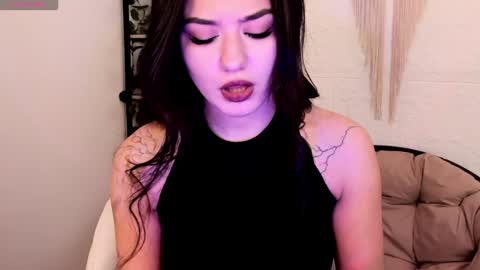 Snapshot of black_pant3r chatting on 29, 1, 2025 Mon Mon online show from 29, 1, 2025