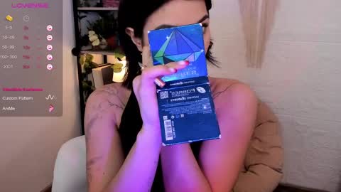 Snapshot of black_pant3r chatting on 28, 2, 2025 Mon Mon online show from 28, 2, 2025