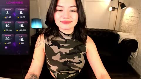 Snapshot of black_pant3r chatting on 10, 9, 2025 Mon Mon online show from 10, 9, 2025