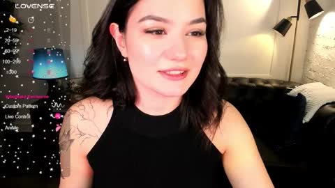Snapshot of black_pant3r chatting on 14, 9, 2025 Mon Mon online show from 14, 9, 2025