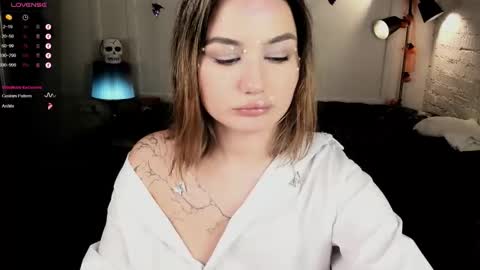 Mon Mon online show from 29, 10, 2025