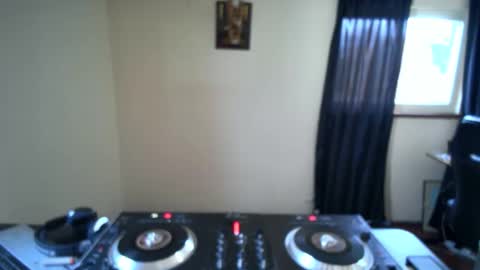 Black Panther8686 online show from 22, 12, 2025