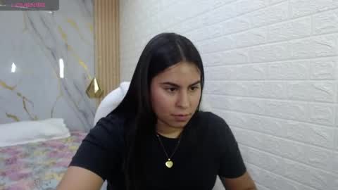 Snapshot of black_panther_8 chatting on 23, 6, 2026 mari online show from 23, 6, 2026