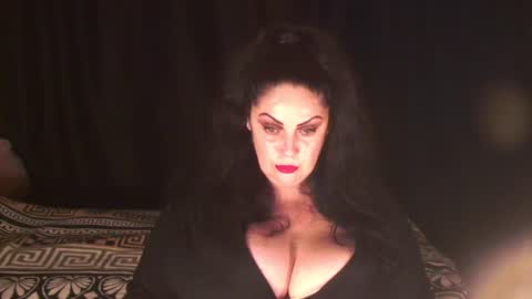 Snapshot of black_pearls chatting on 14, 7, 2026 Sarah online show from 14, 7, 2026
