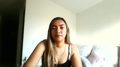 Zam online show from 16, 4, 2026